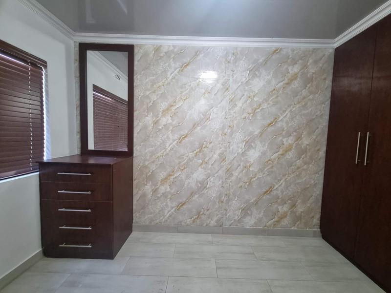 3 Bedroom Property for Sale in Highbury Western Cape